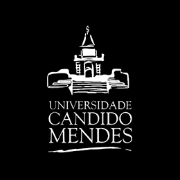 Universidade Candido Mendes Logo Universidade Candido Mendes...
